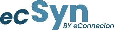 eCSyn