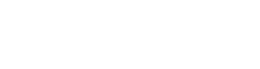 eCSyn